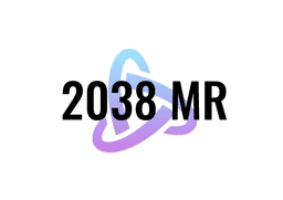 2038 MR